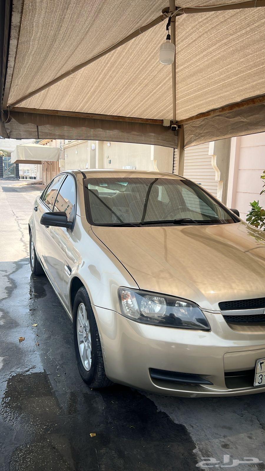 لومينا 2008 ذهبي نضيف64501284750595110