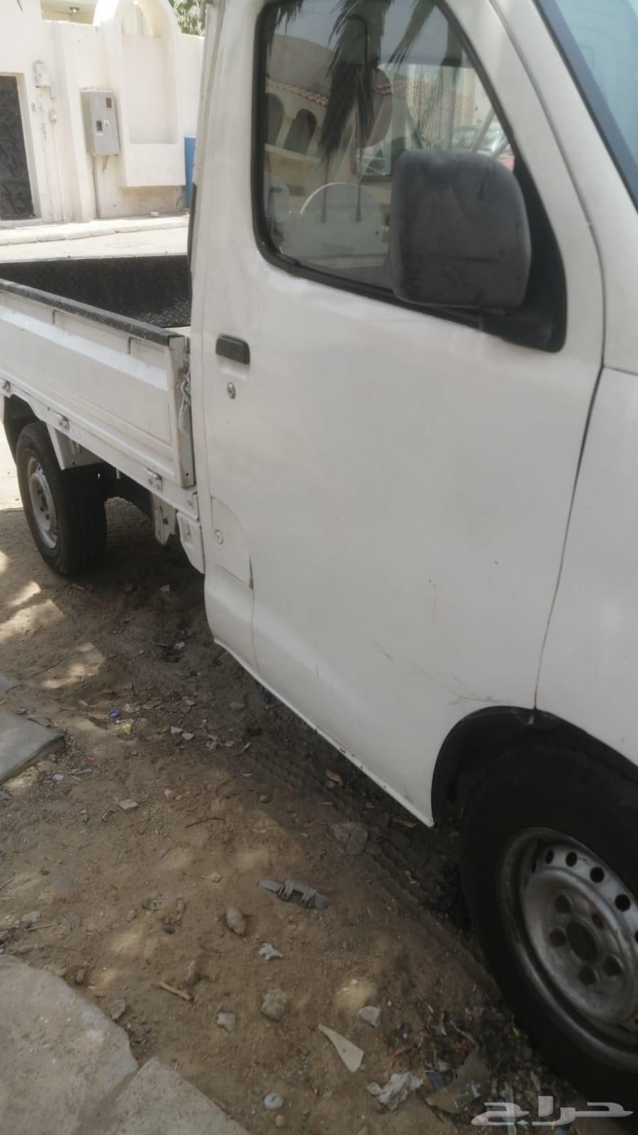 دباب ديهاتسو 201464506076342658111