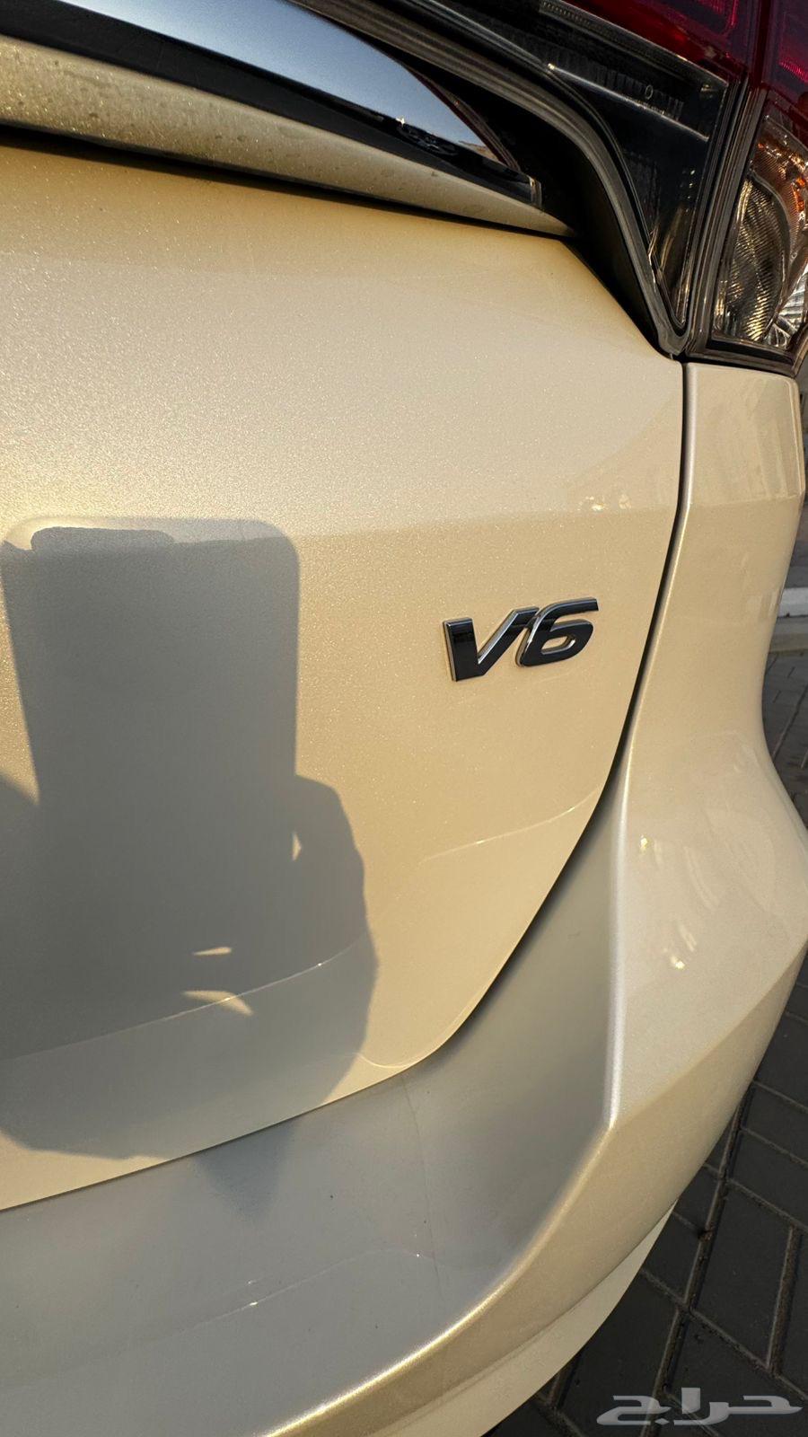 جيب فورتشنر (6 سلندر) للبيع64507123625473114