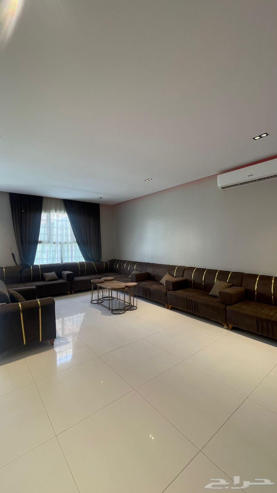 عروض قويه64354385094914112