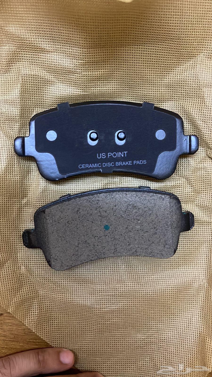 فحمات اقمشة سيراميك جيتور T2 موديل 2464494057830914110