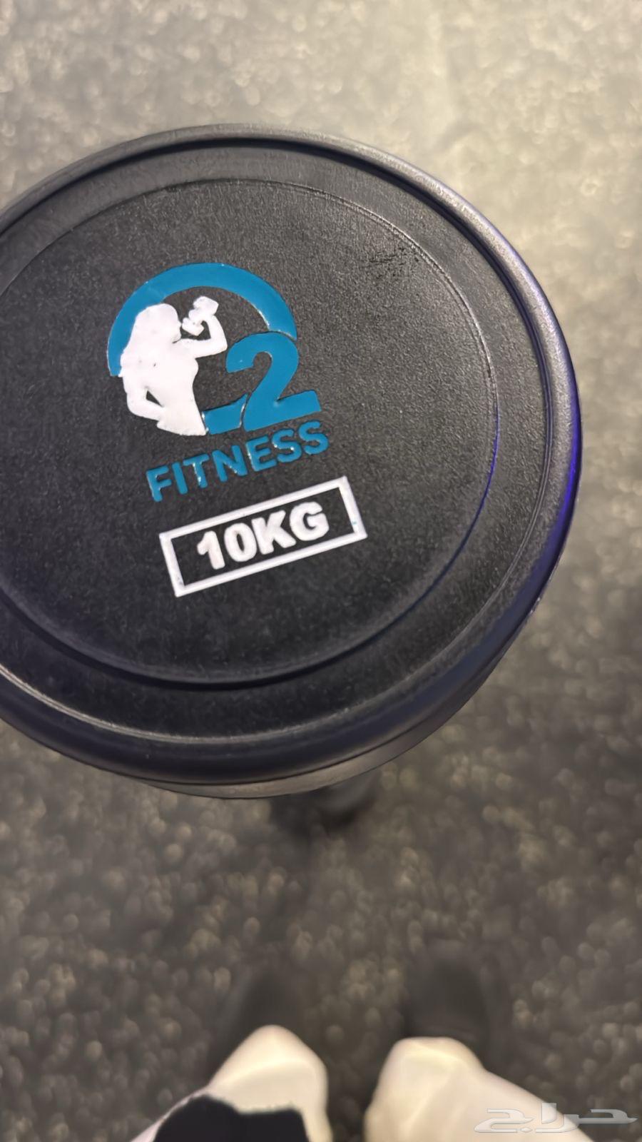 اشتراك نادي رياضي نسائي64352898334465110