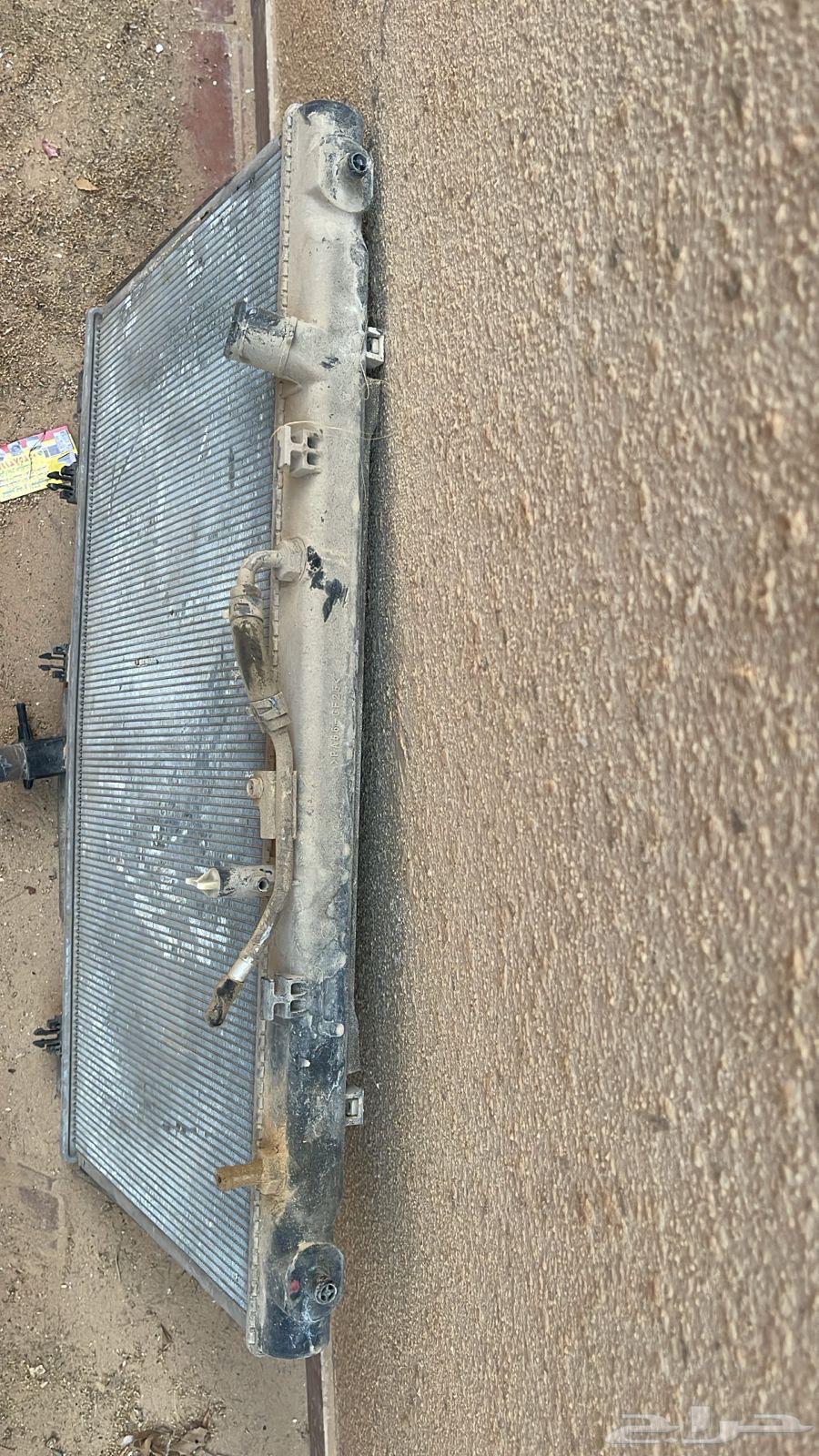 اديترات وكاله للبيع64504105438979111