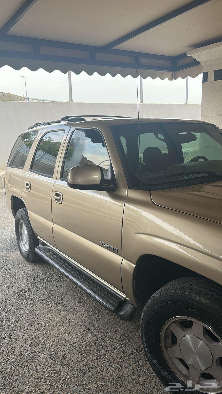 يوكن سعودي 200564507710465667110