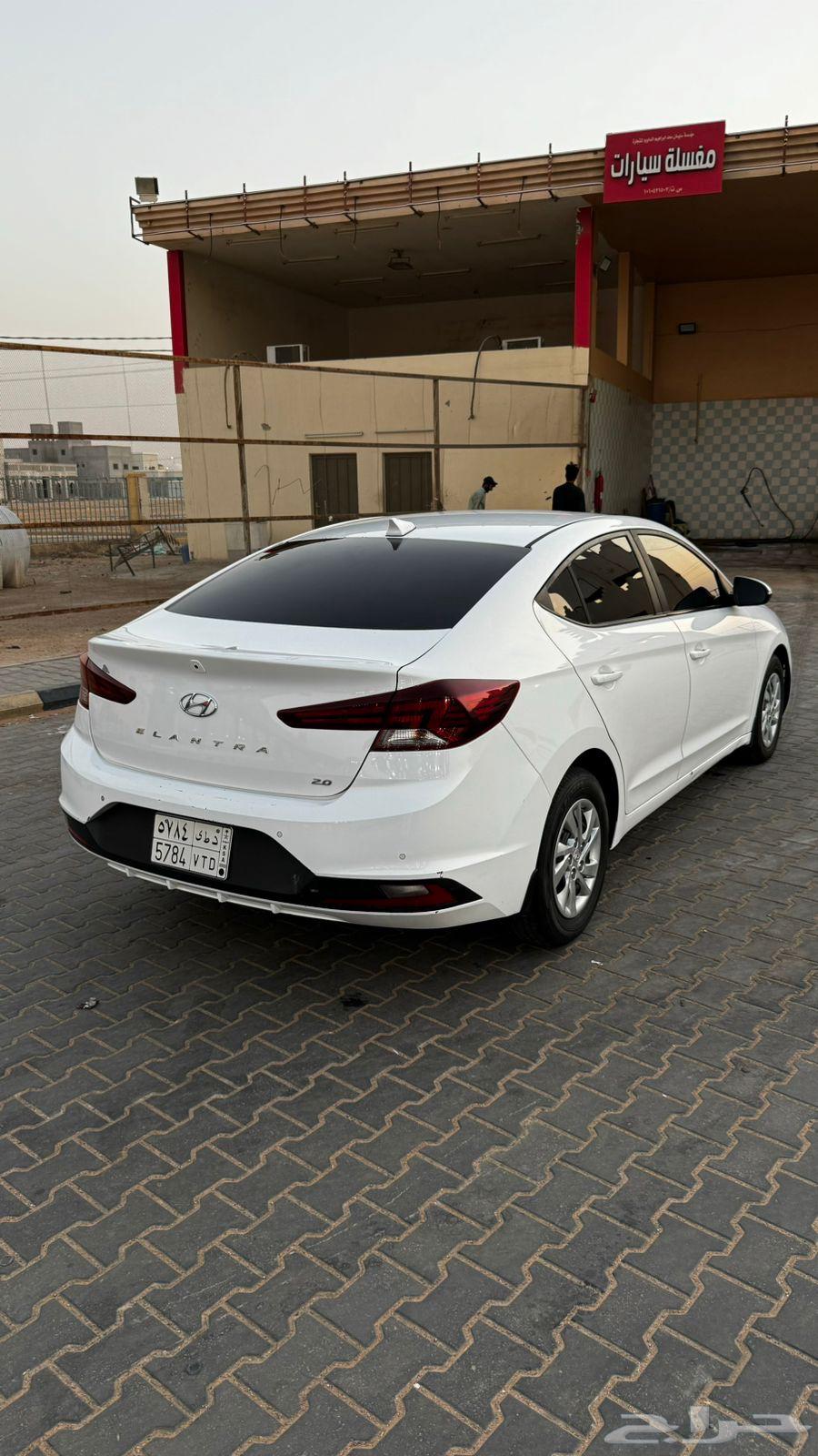 Antera 2019 200064500602360961112