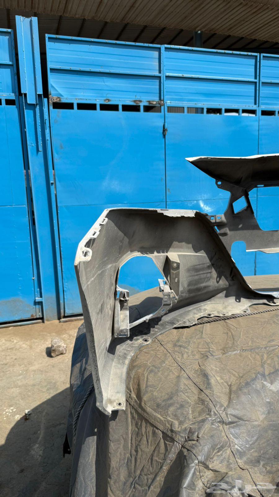 Sadam Althima 2019 2020 2021 202264500783513730111