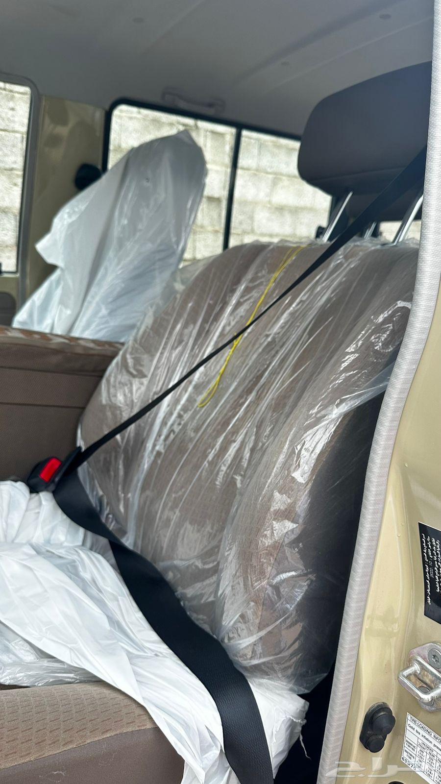 ربع سعودي 2023 تم البيع الله يبارك للجميع64493837444866111