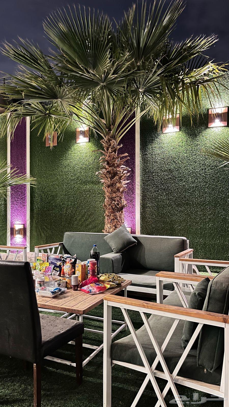 شاليهات جنوب الرياض64358526552963114