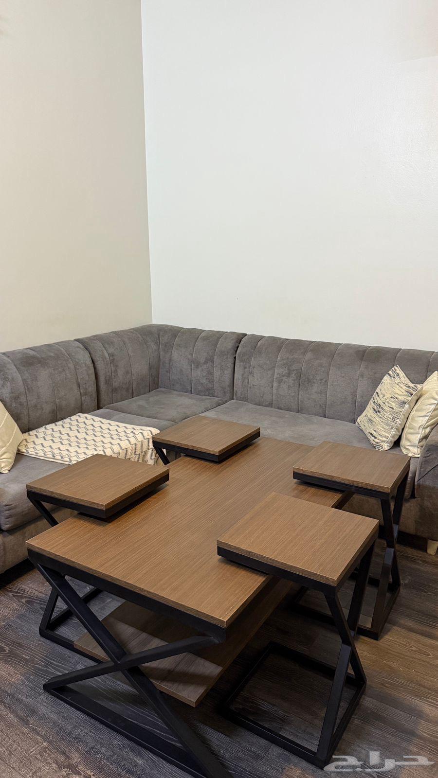 Tables64357099681666110