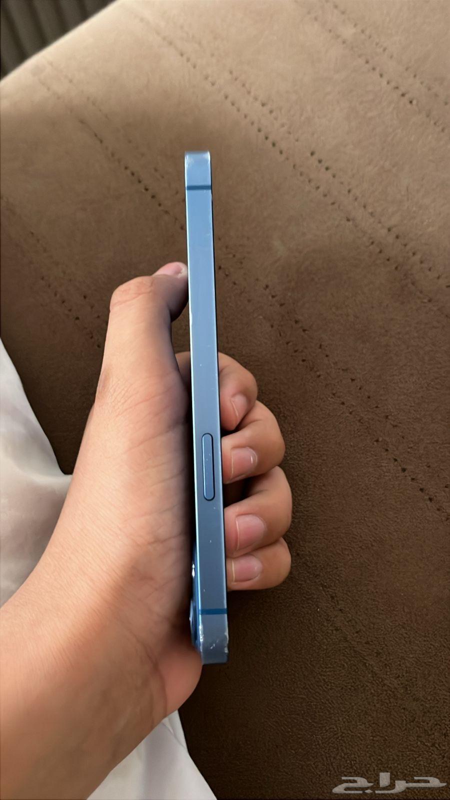 ايفون 1364354489532289114