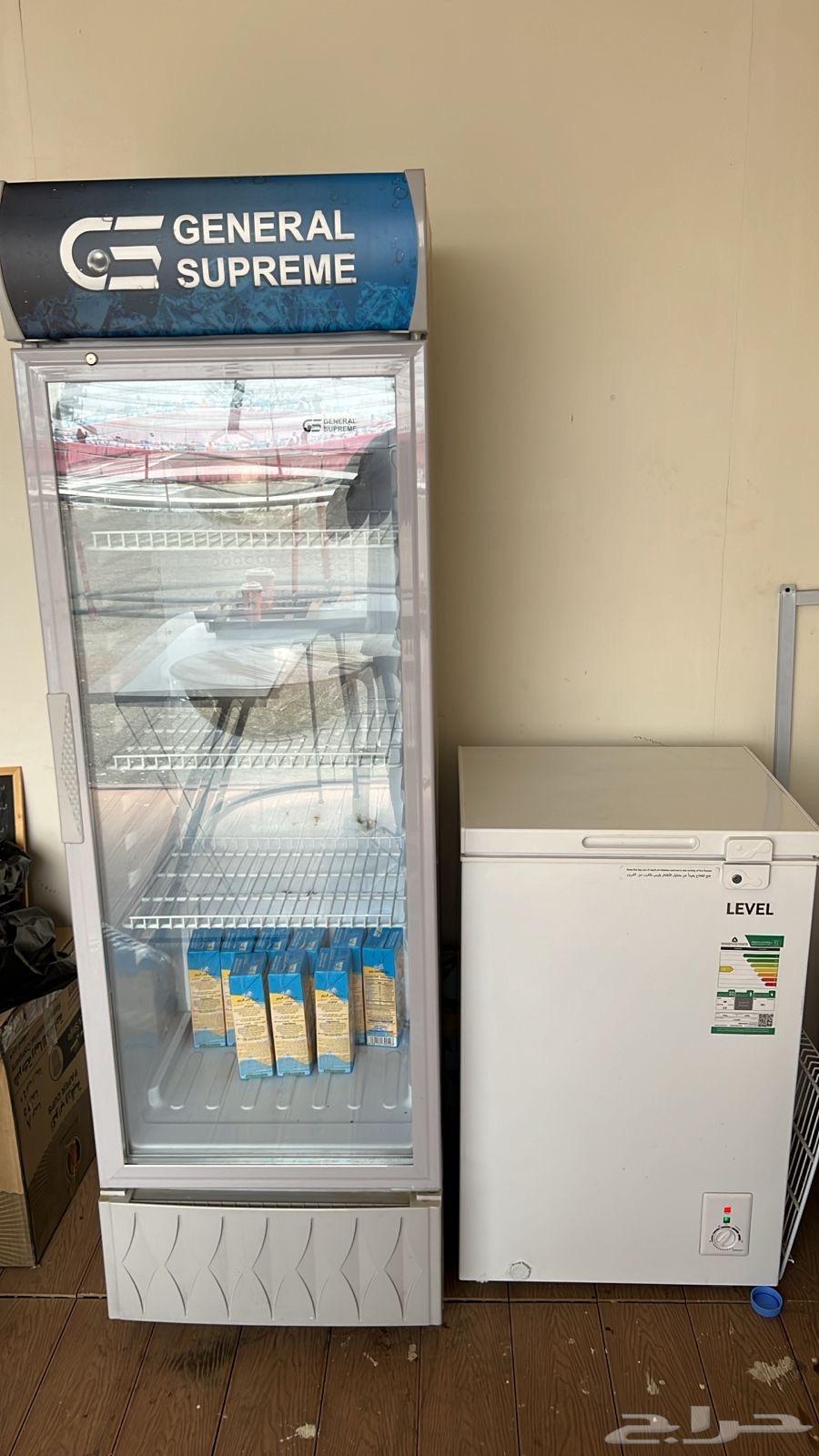 اجهزه منزليه جديده للبيع64359274626306113