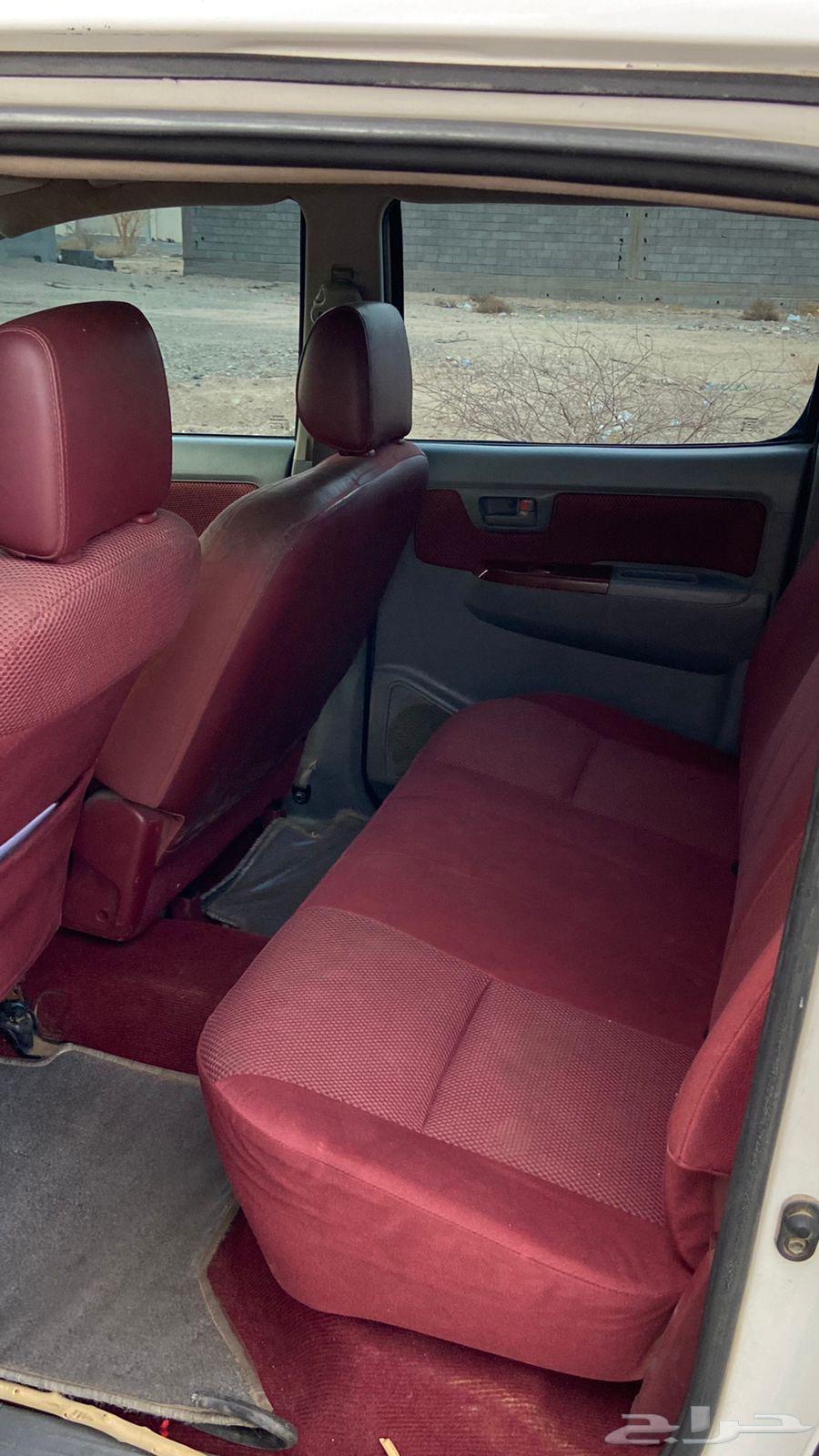 HiLux64506034726658112