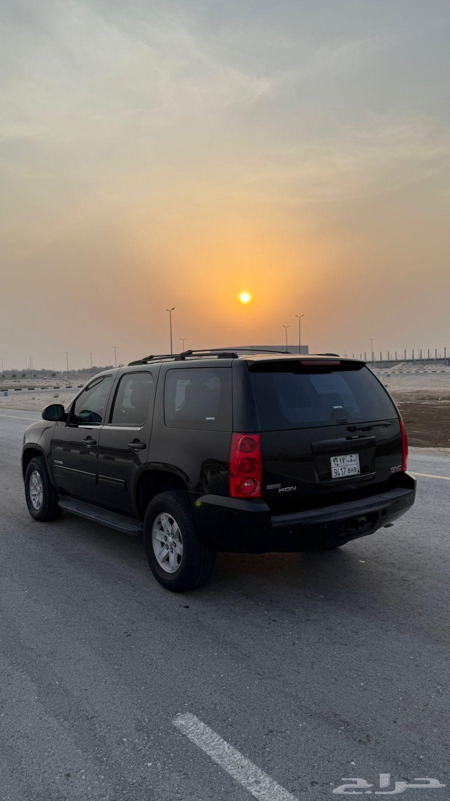 للبيع يوكن 2012 دبل ماشي 179 الف64503349564674112