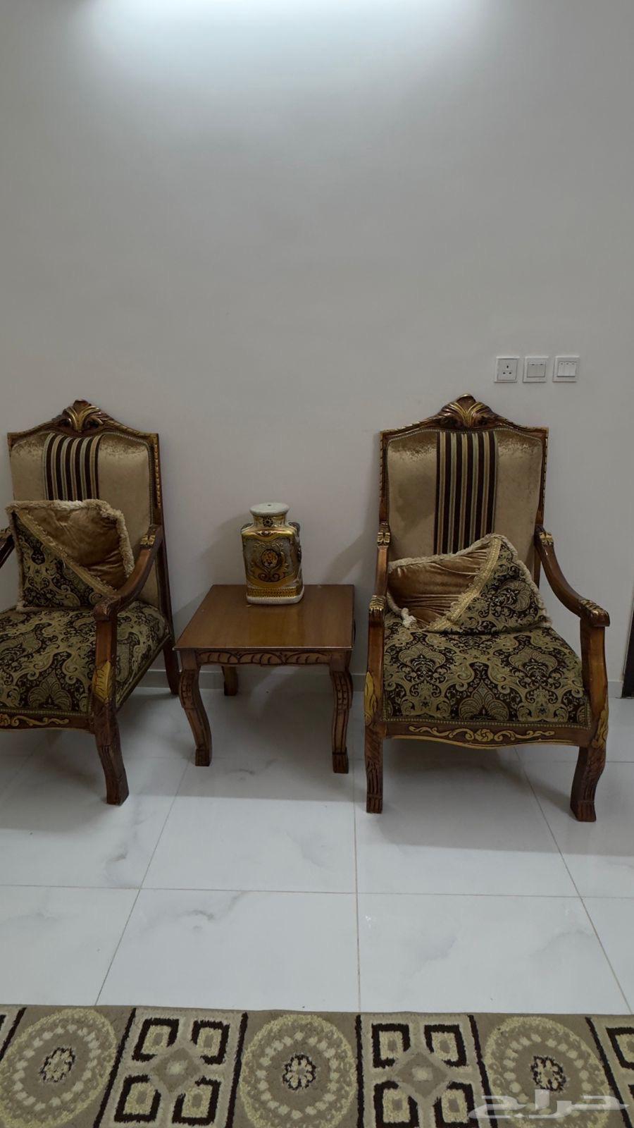 كنب للبيع على السوم64361047968386112