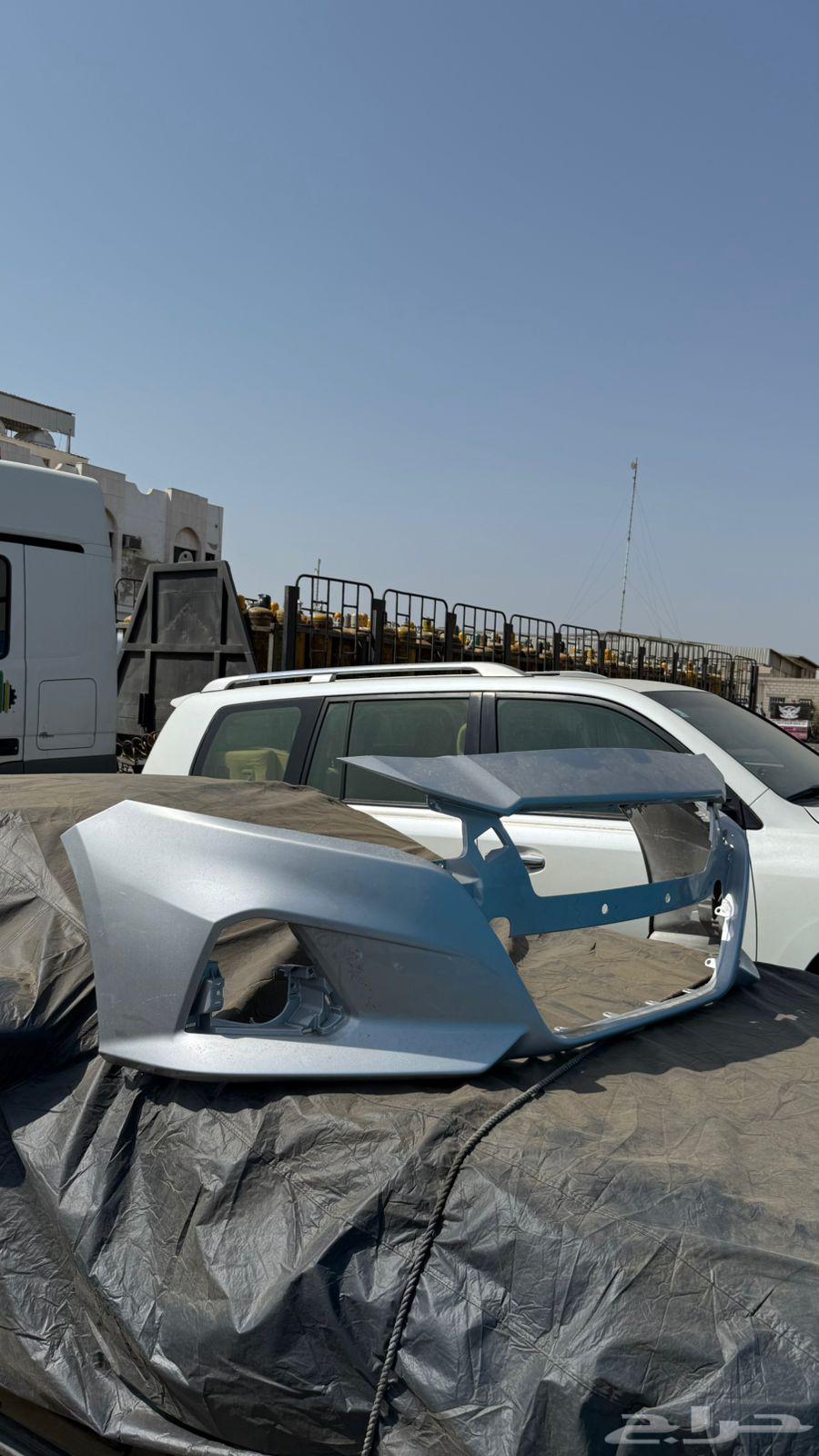 Sadam Althima 2019 2020 2021 202264500783513730112