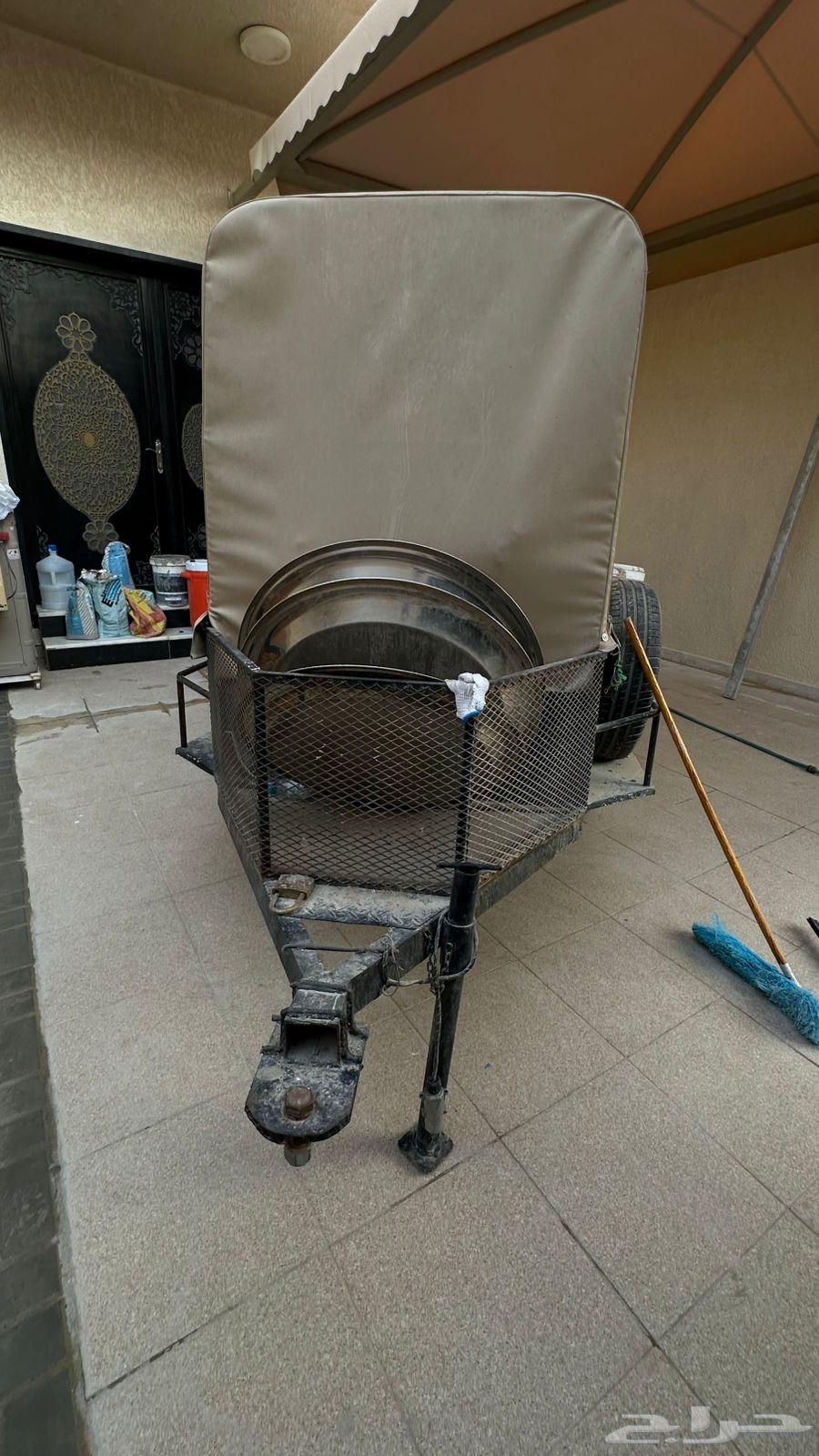 قلص دوريين للبيع نظيف البيع مستعجل64503581995393110