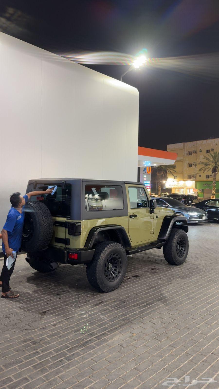 جيب رانقلر 201364506830489859114