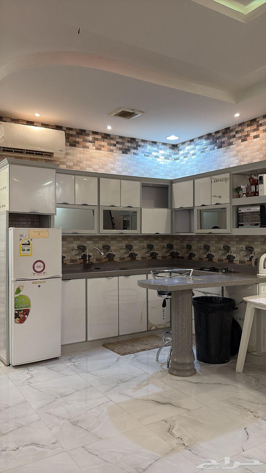 شاليهات عريض64358145991427111