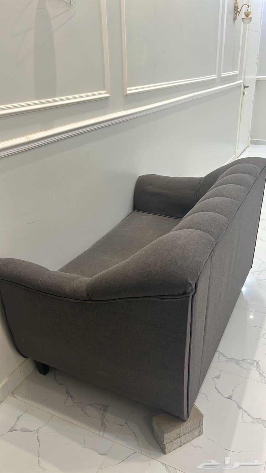 كنب للبيع64357305926786110