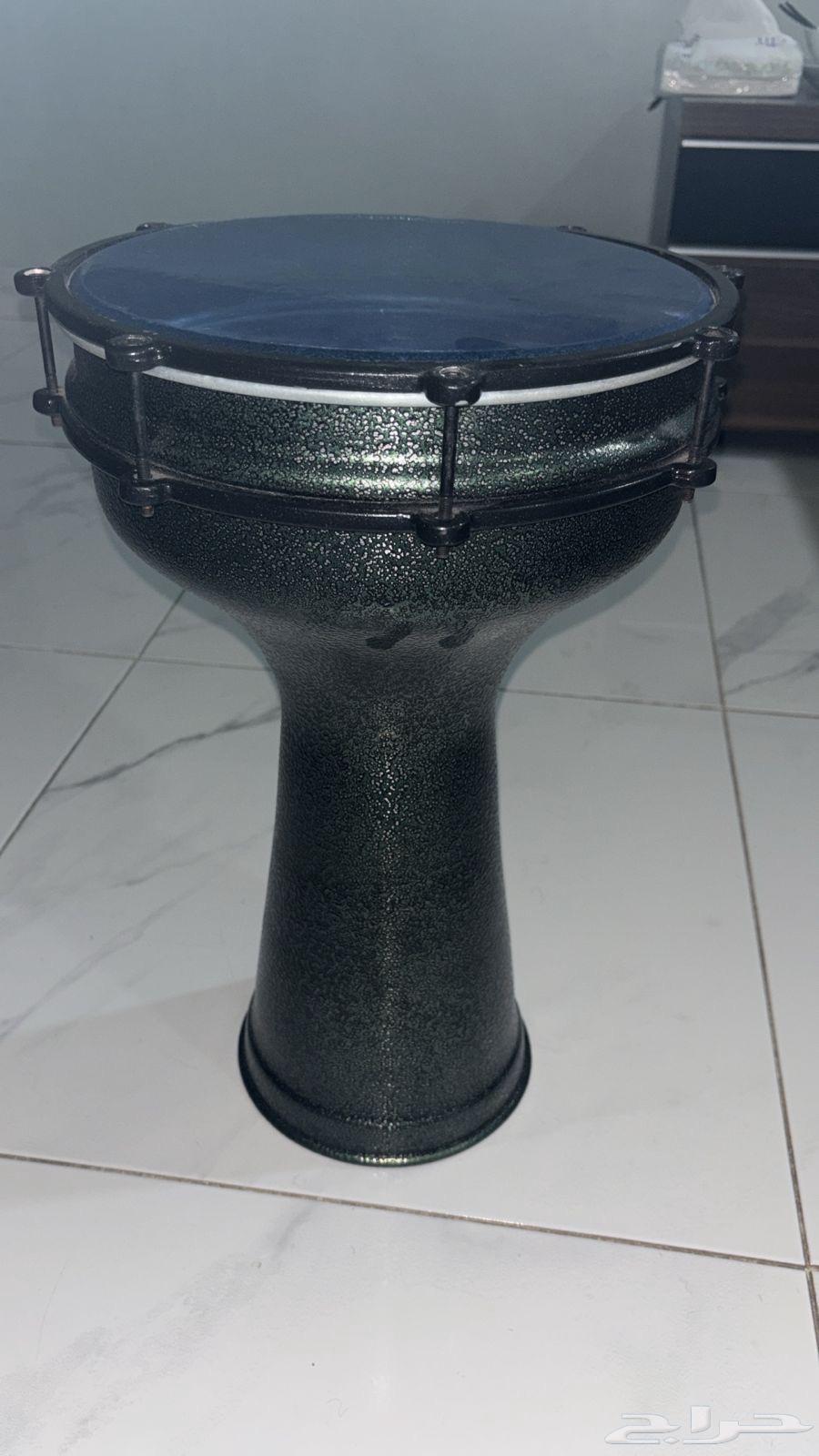 طبول طيران64351562061827110