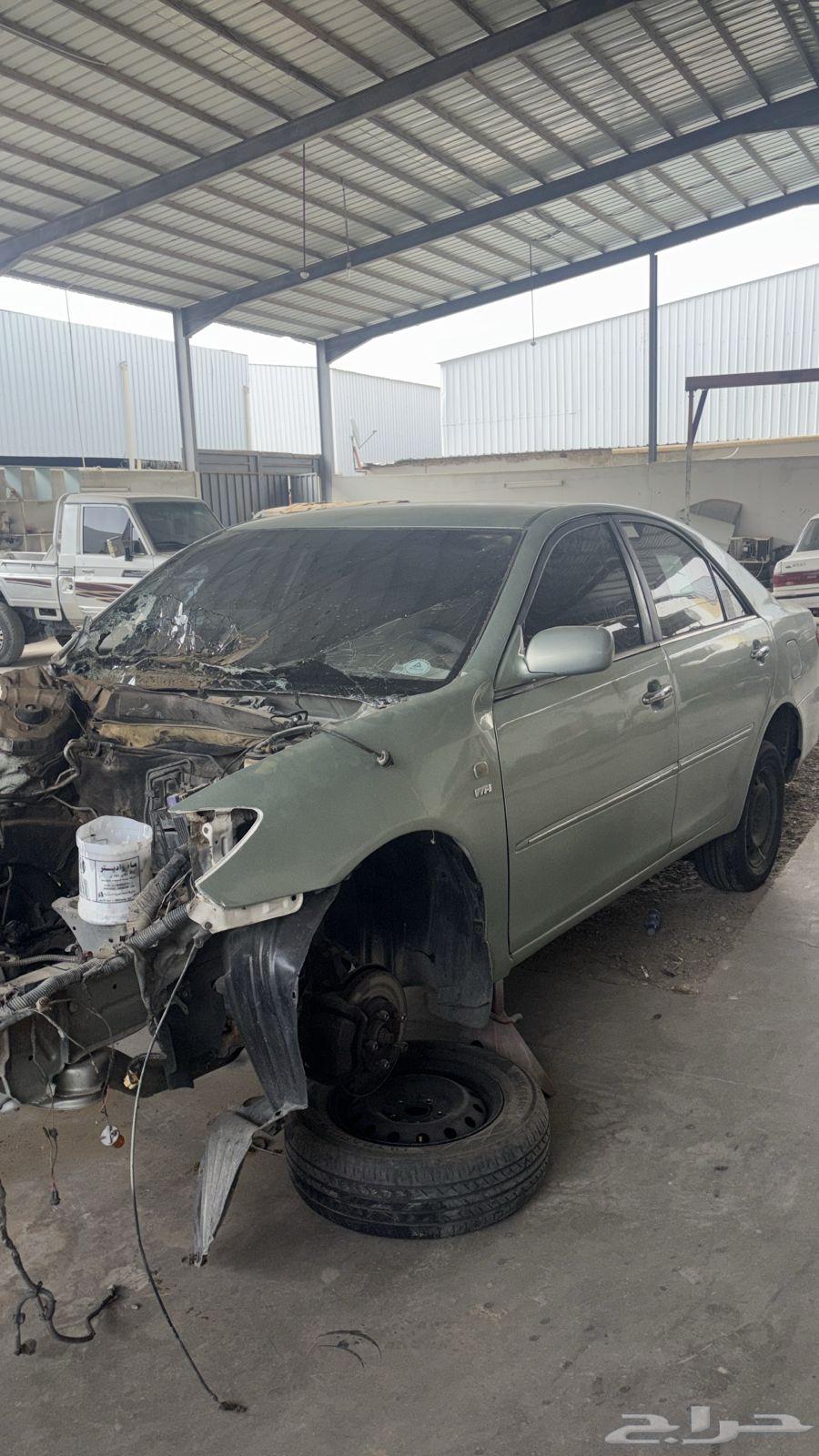 للبيع64506396640386110