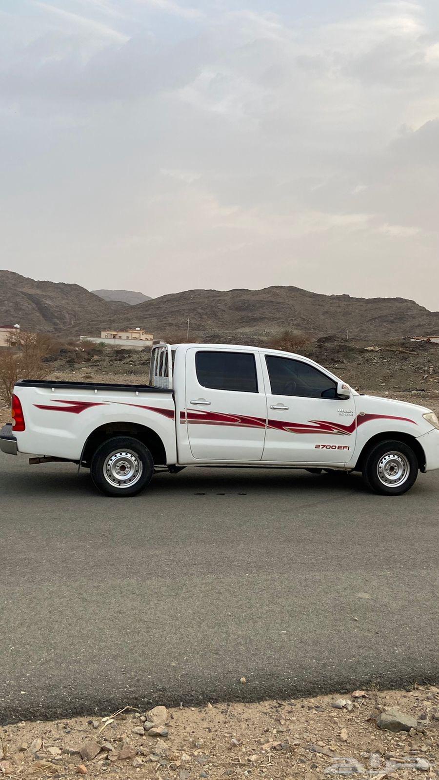 HiLux64506034726658110