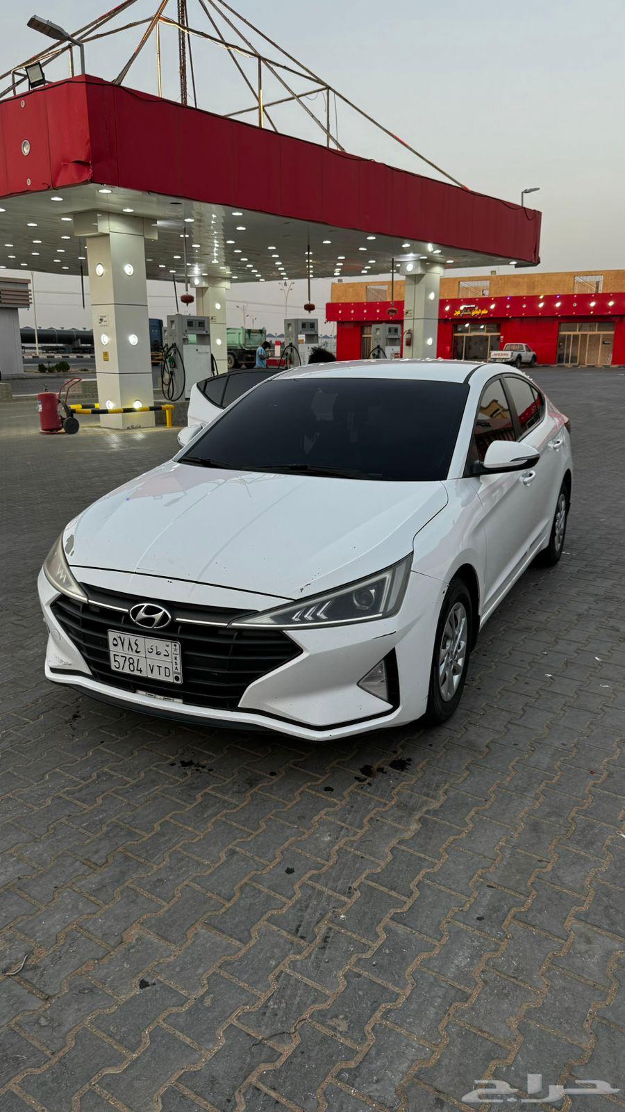 Antera 2019 200064500602360961110