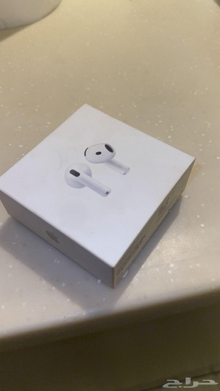 AirPods 464360054101506110