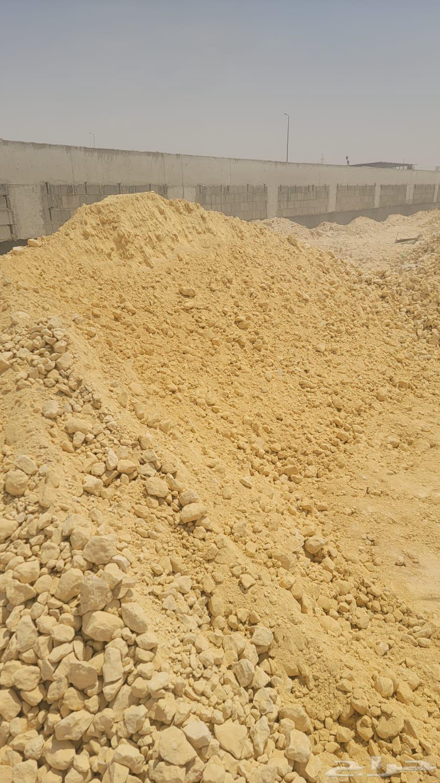 Asphalt paving, roads, asphalt pouring, red sand, equipment, grader64505025153923112