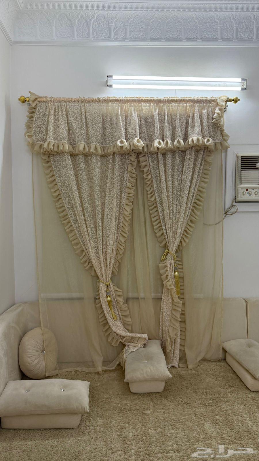 البيع اليوم64357497729922113