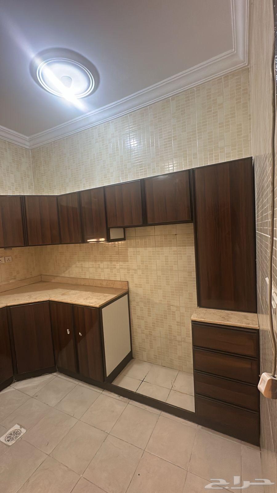 مطبخ جاهز للبيع تفصيل خاص64356675283329111
