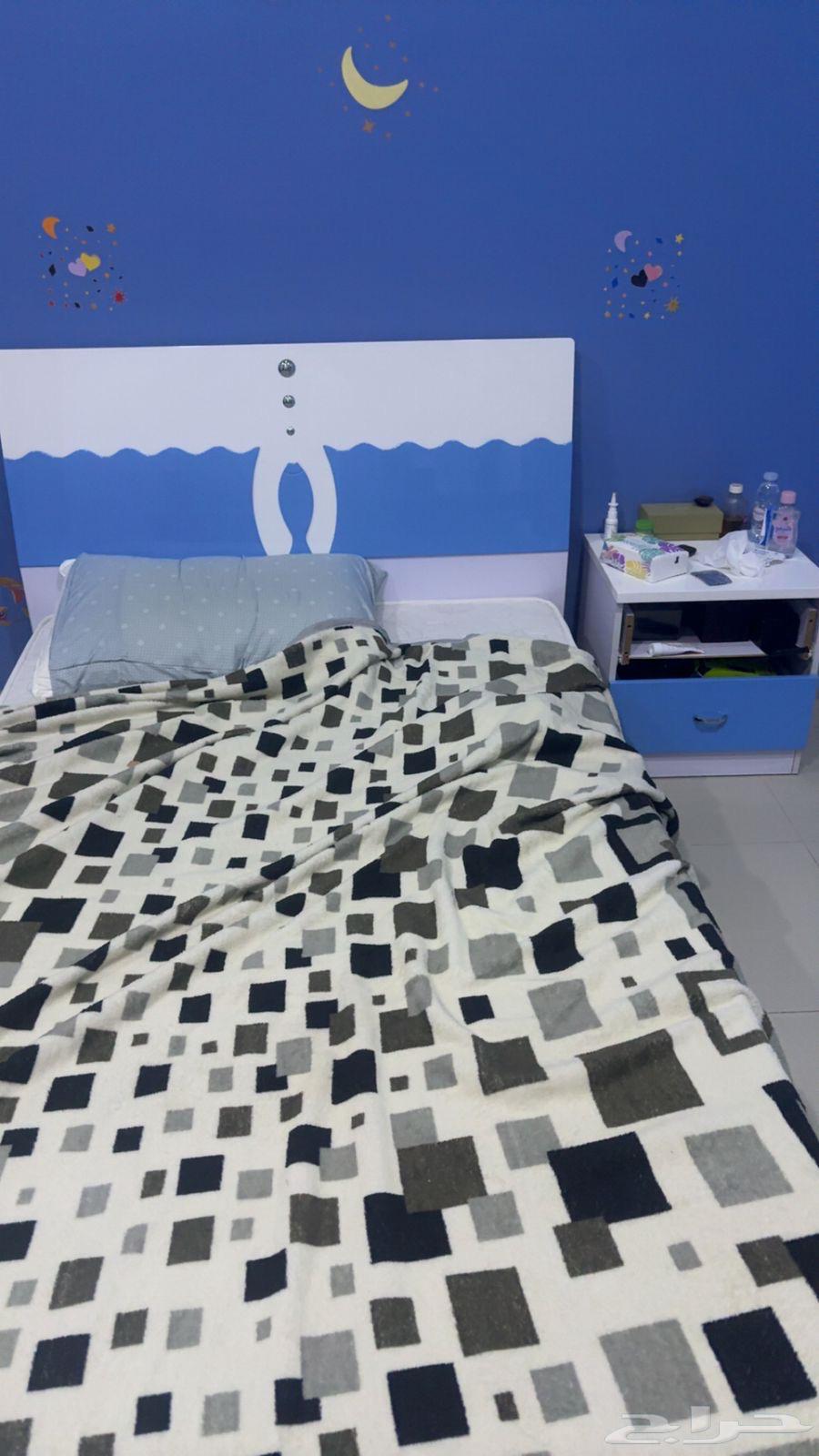 للبيع أثاث منزلي64360362711170110