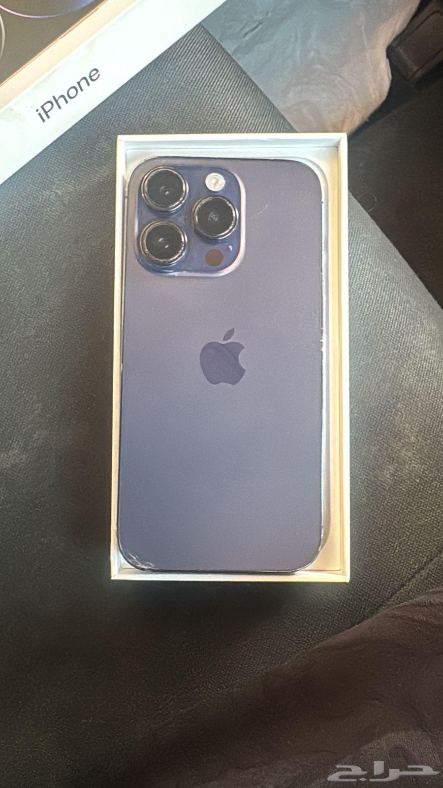 جوال ايفون 1464362226503297113