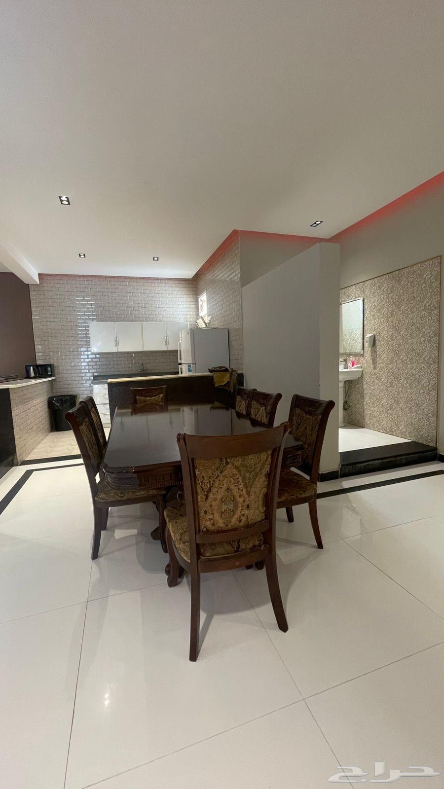 عروض قويه64354385094914114