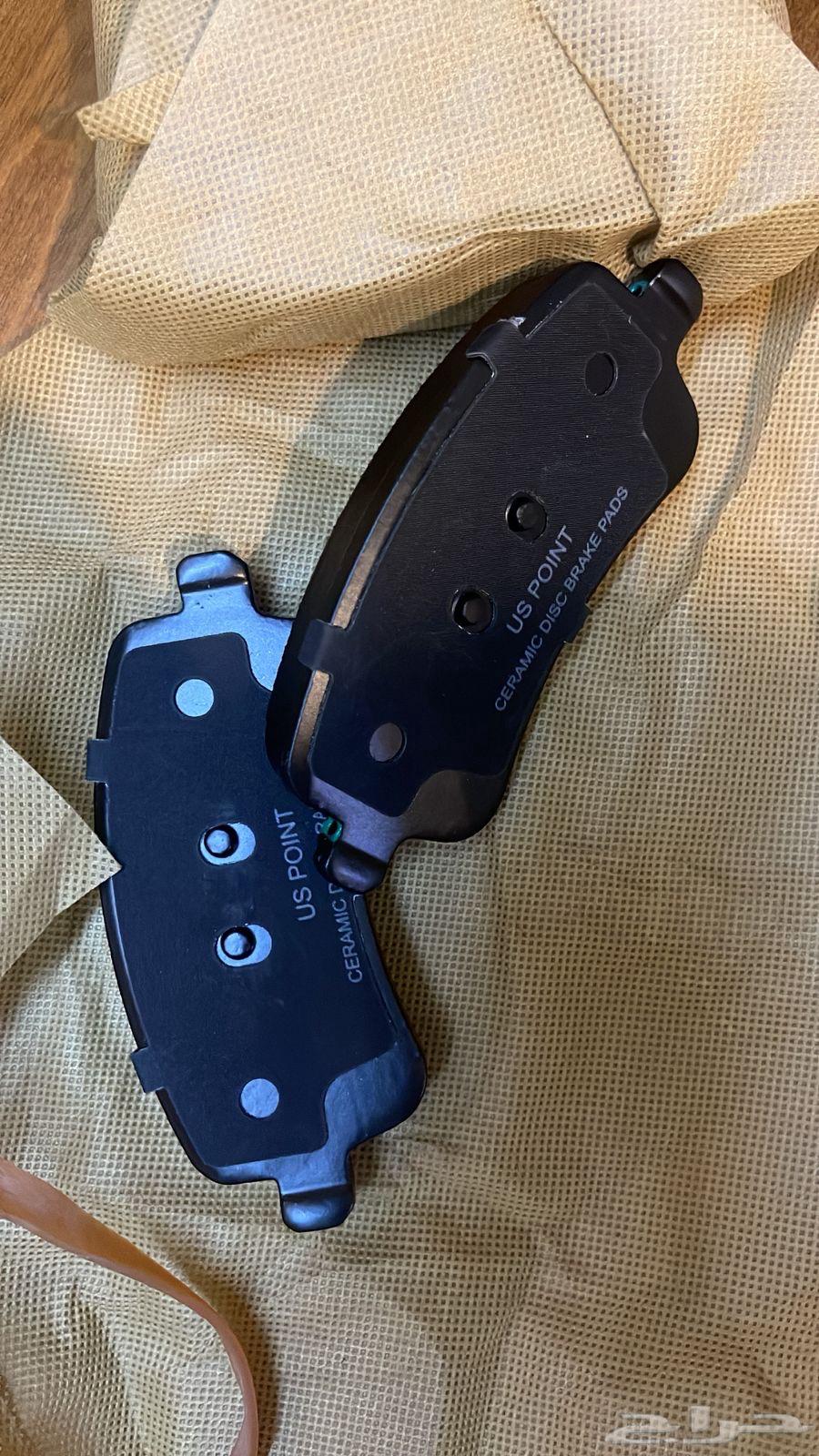 فحمات اقمشة سيراميك جيتور T2 موديل 2464494057830914111