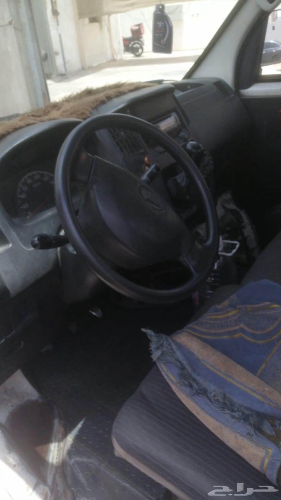 دباب ديهاتسو 201464506076342658113