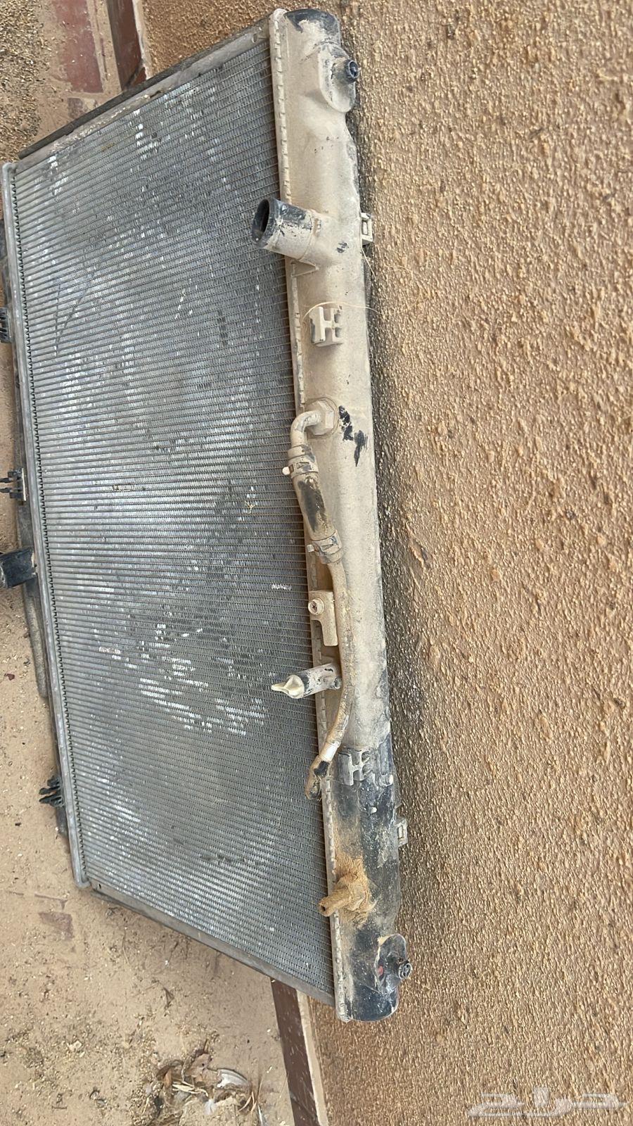 اديترات وكاله للبيع64504105438979112