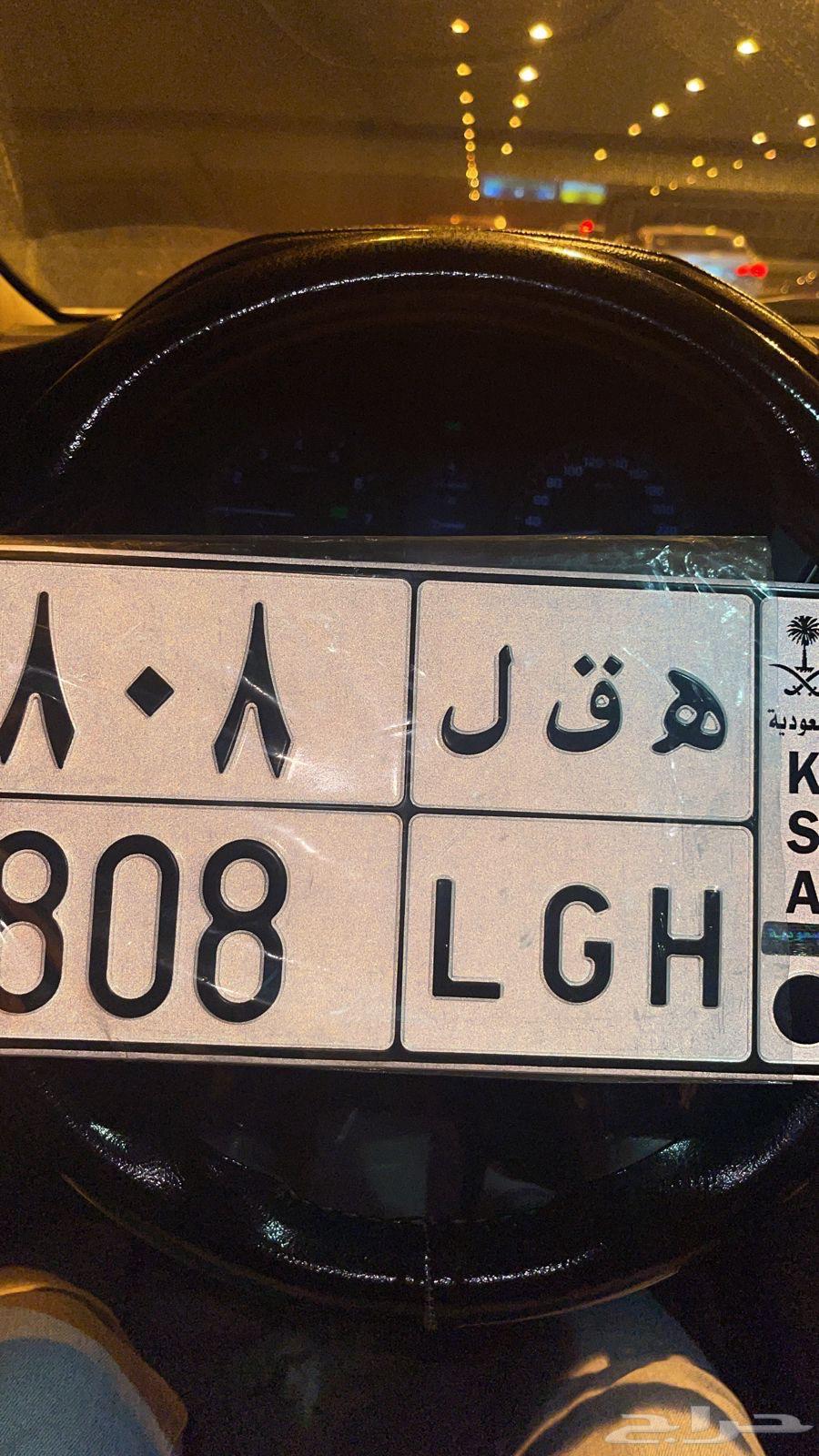 Board64495761864449110