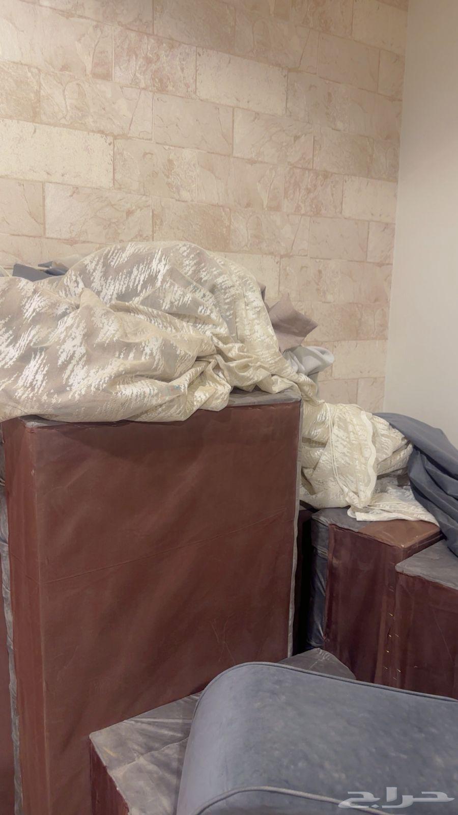 10-piece floor sofa64349958386946110