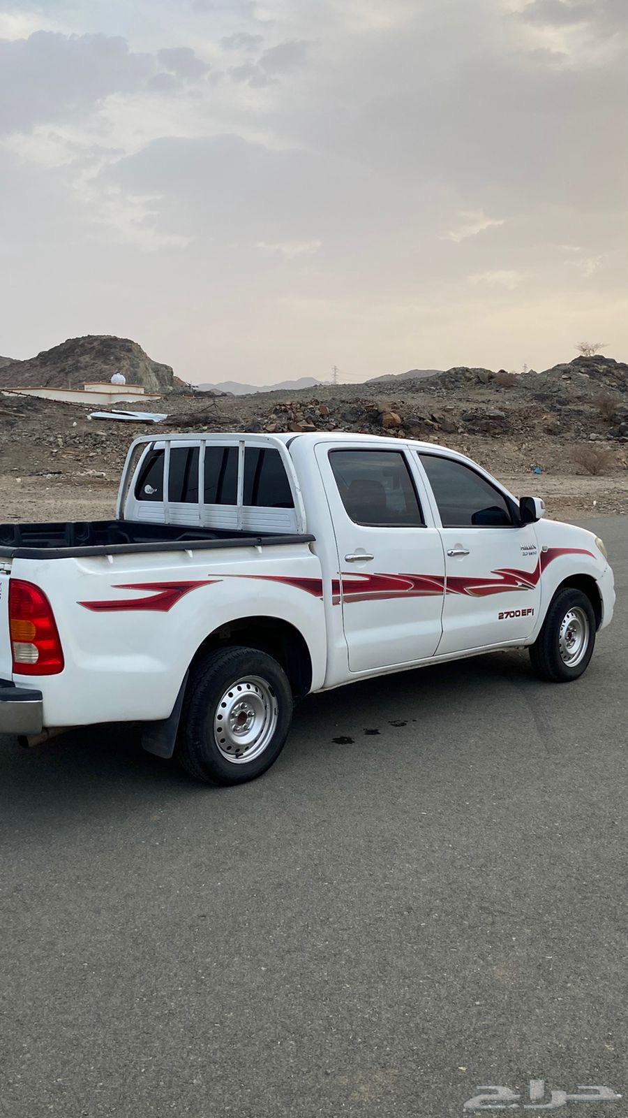 HiLux64506034726658114