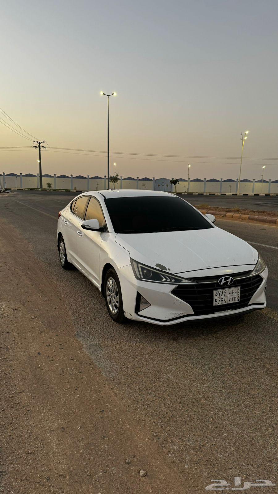 Antera 2019 200064500602360961111