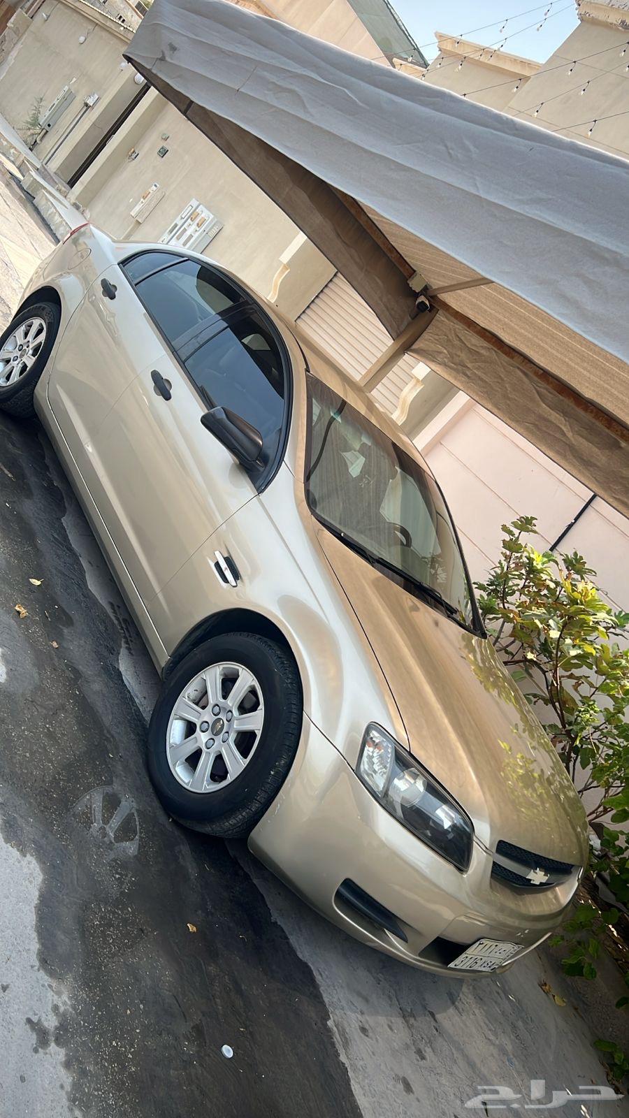 لومينا 2008 ذهبي نضيف64501284750595114