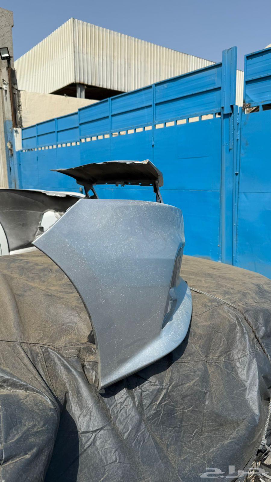 Sadam Althima 2019 2020 2021 202264500783513730114