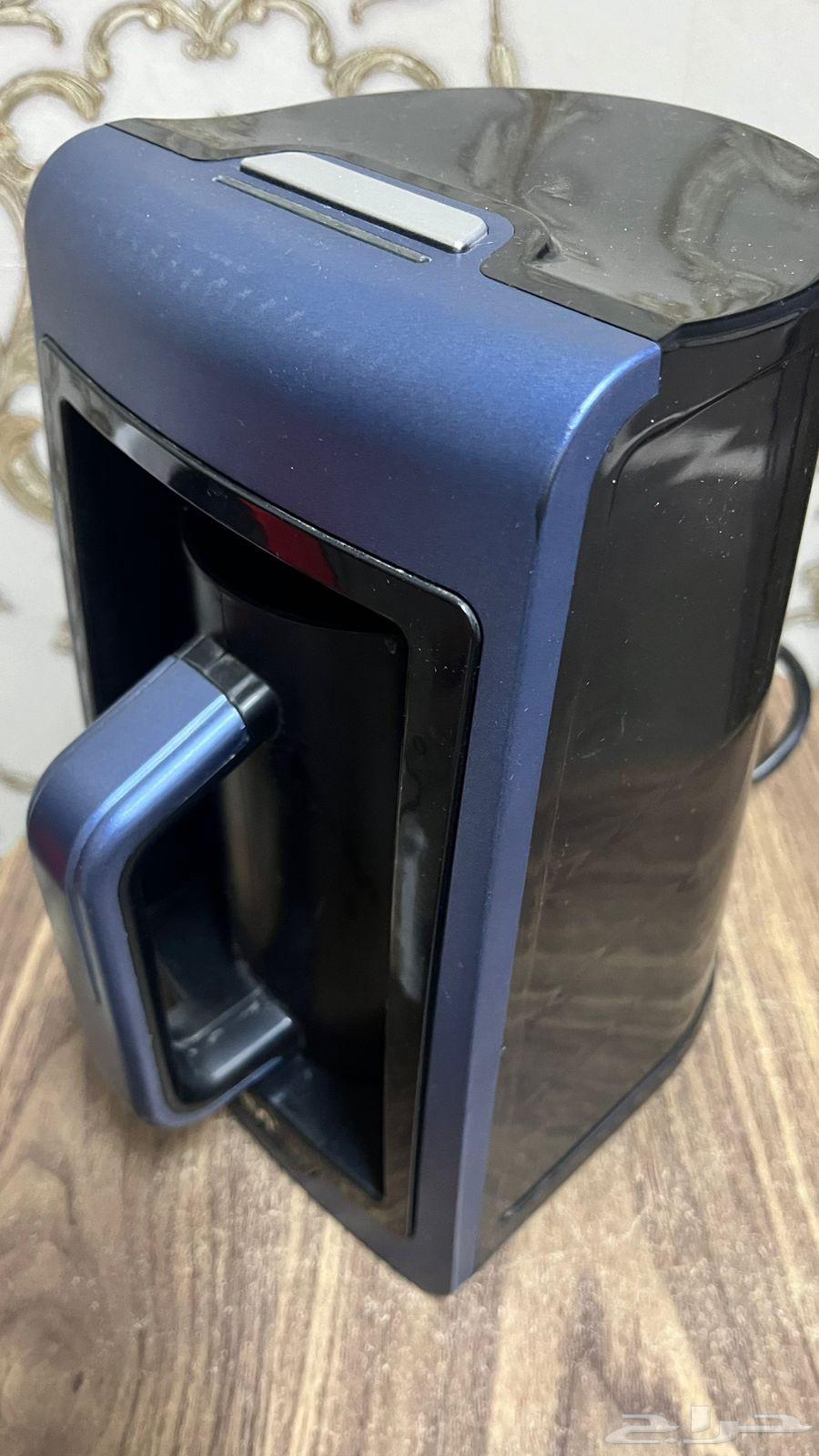 Coffee machine64358727847427111