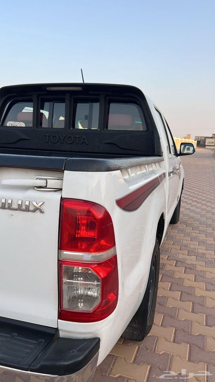 هايلكس 2014 تبارك الرحمن64496336678659111