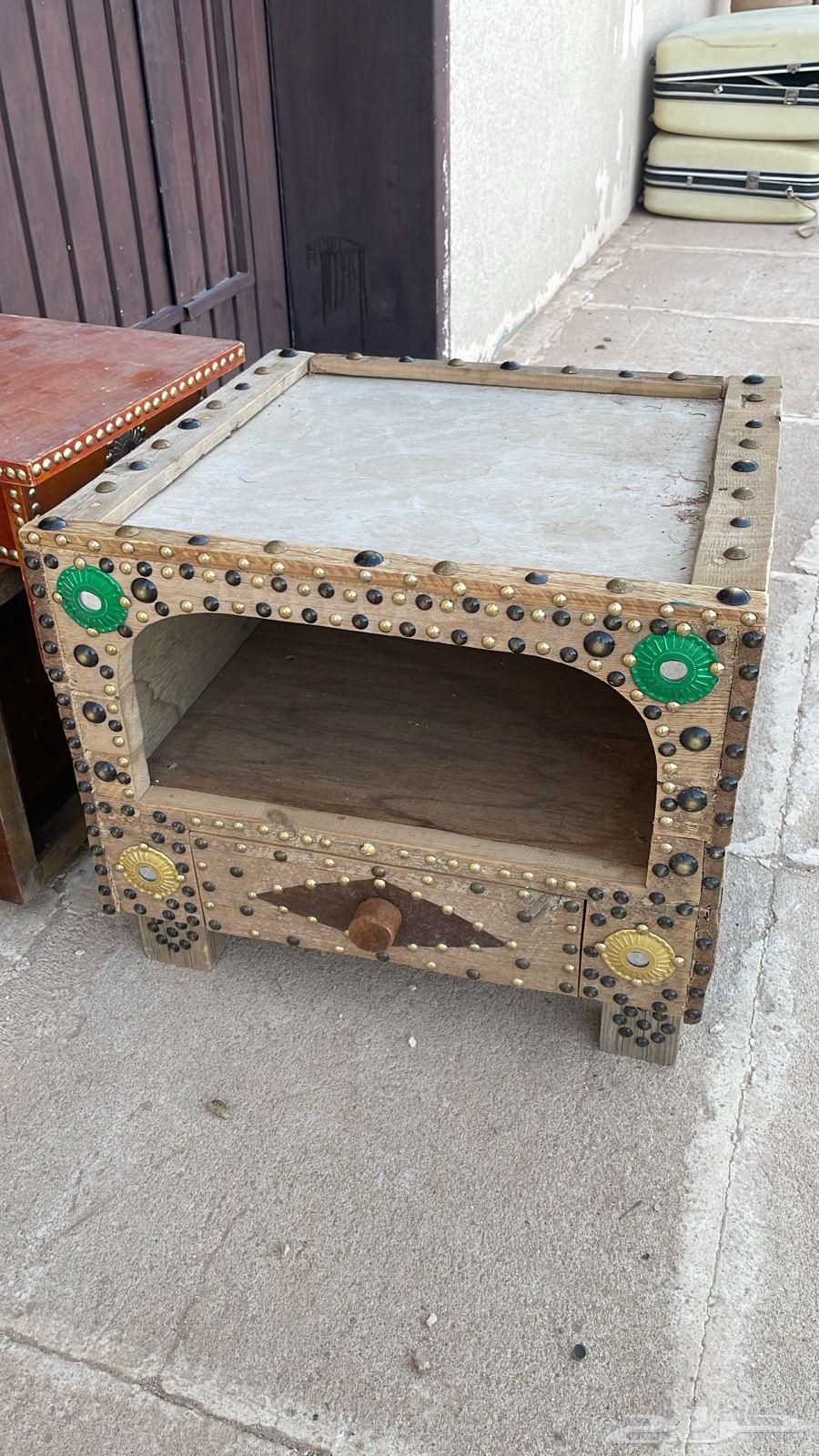 دولاب قديم64354031694339110