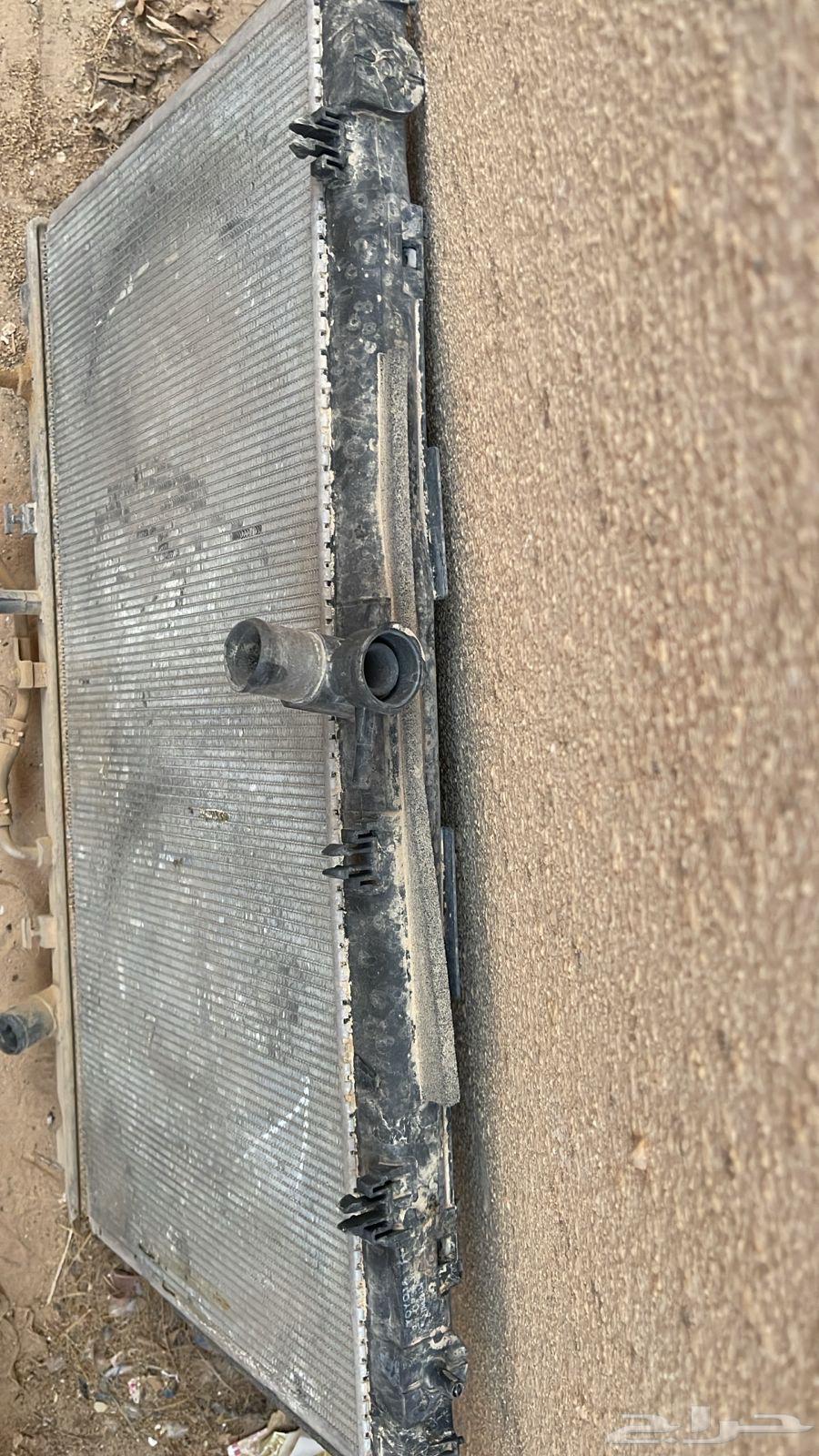 اديترات وكاله للبيع64504105438979110