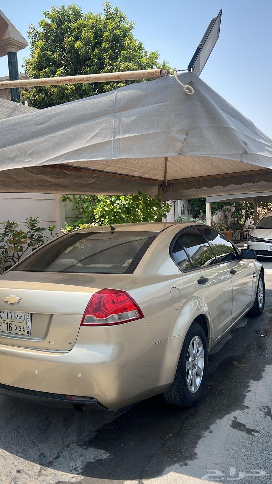 لومينا 2008 ذهبي نضيف64501284750595113