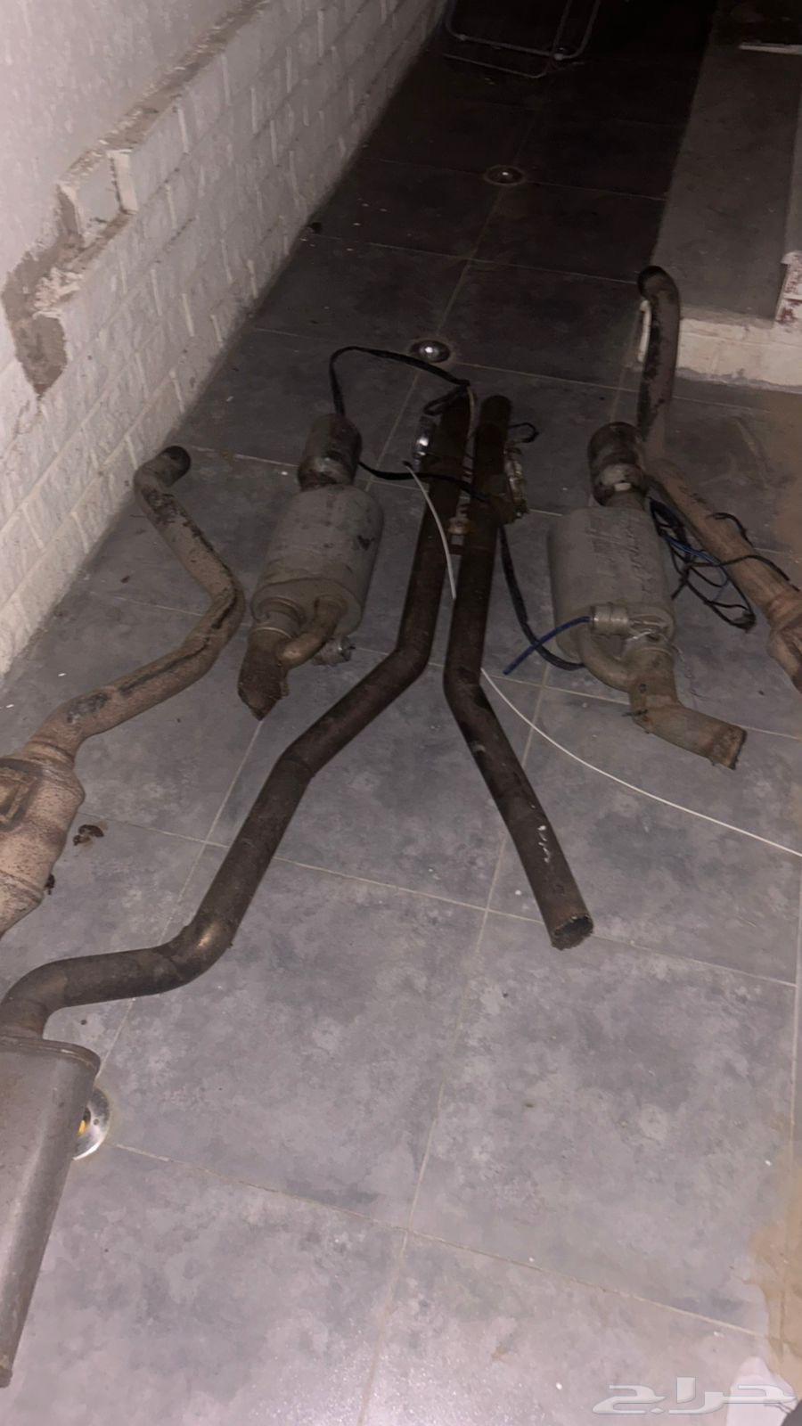 دبة اكترونية بورلا64495049862018110