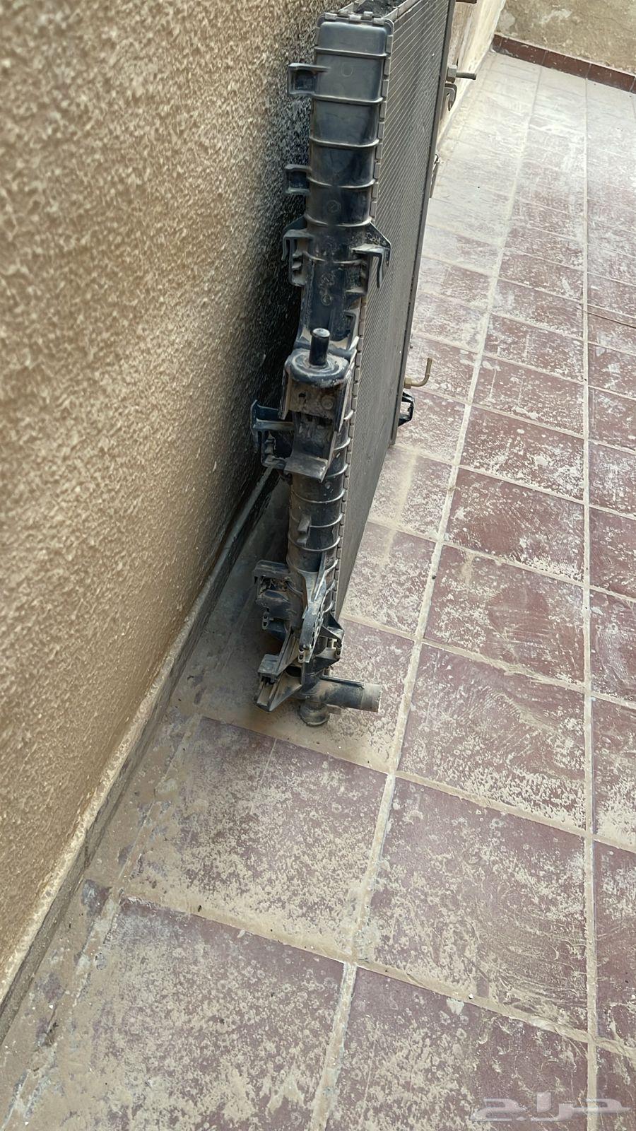 اديترات وكاله للبيع64504105438979114